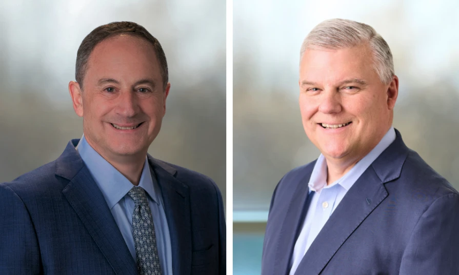 Integra LifeSciences Announces Leadership Transition