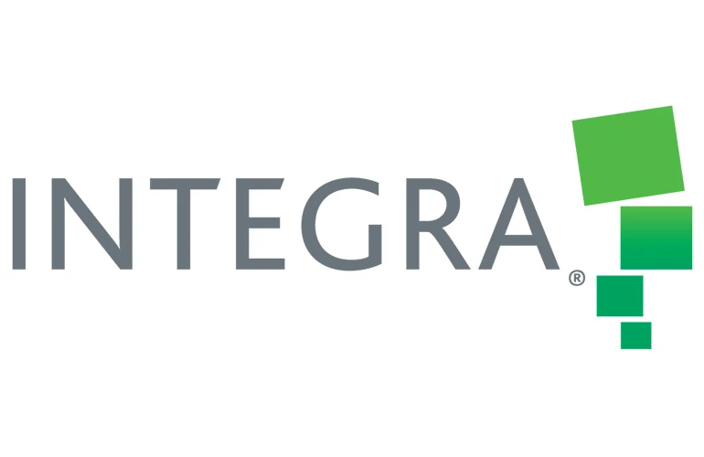 Integra Logo