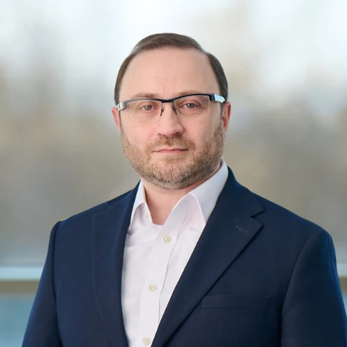 Dimitri Kvares-2026