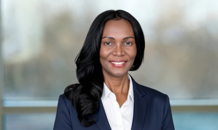 Topaz Joy Kirlew 2026-News