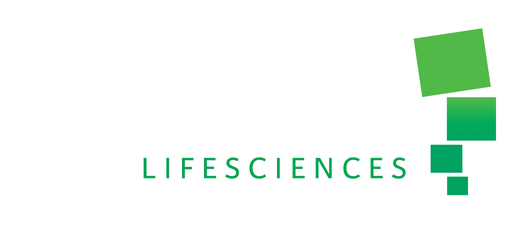 Integra logo