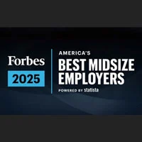 Forbes 2025