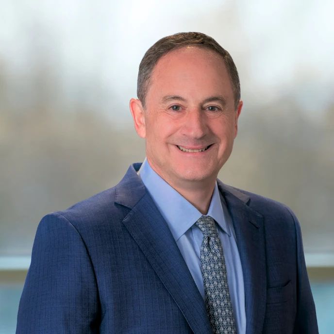 Stuart-Essig-Management