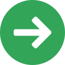 Right Arrow Icon