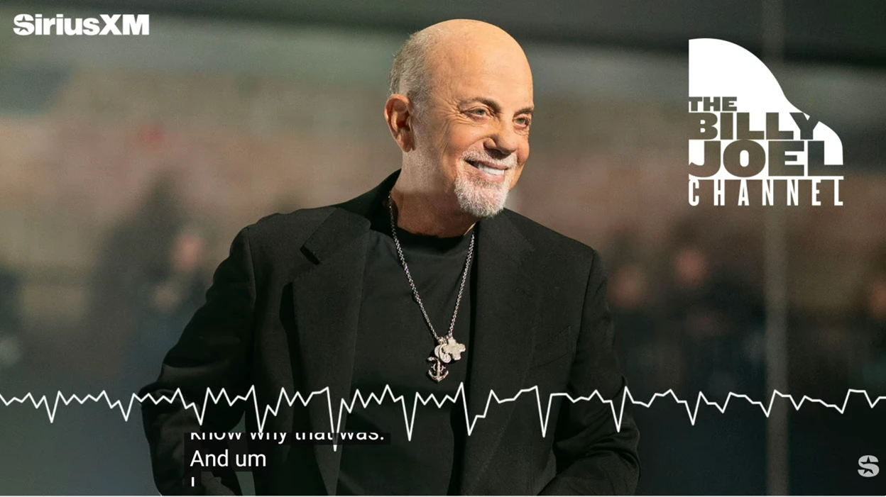 Billy Joel_NPH_YouTube Video Thumbnail