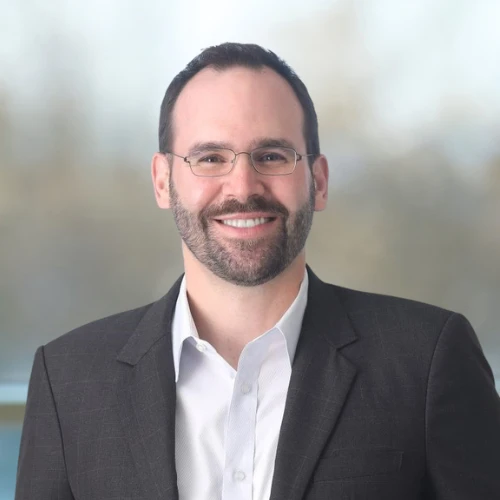 Chris Kilburn-Peterson