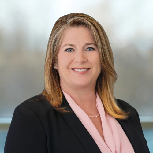 Andrea Caruso - 2026