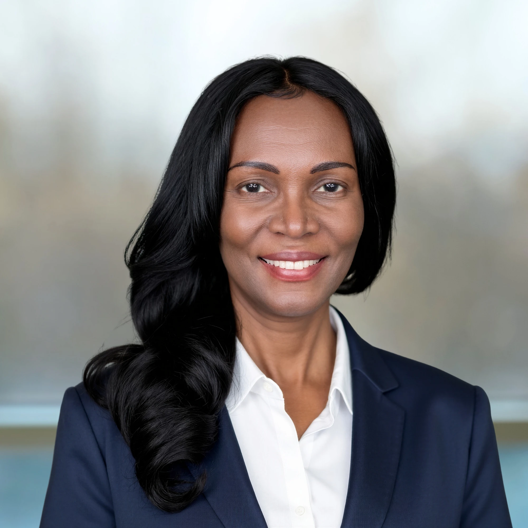 TOPAZ JOY KIRLEW 2026