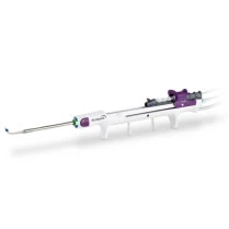 Balloon sinuplasty tool