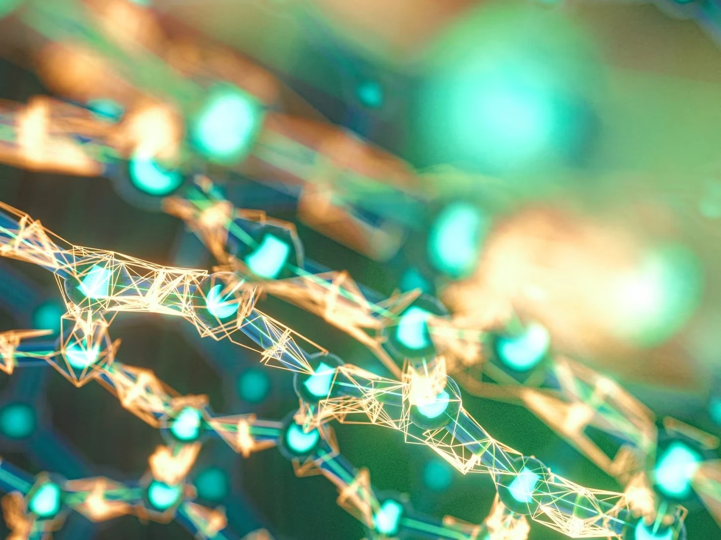 Biomaterial Partnerships