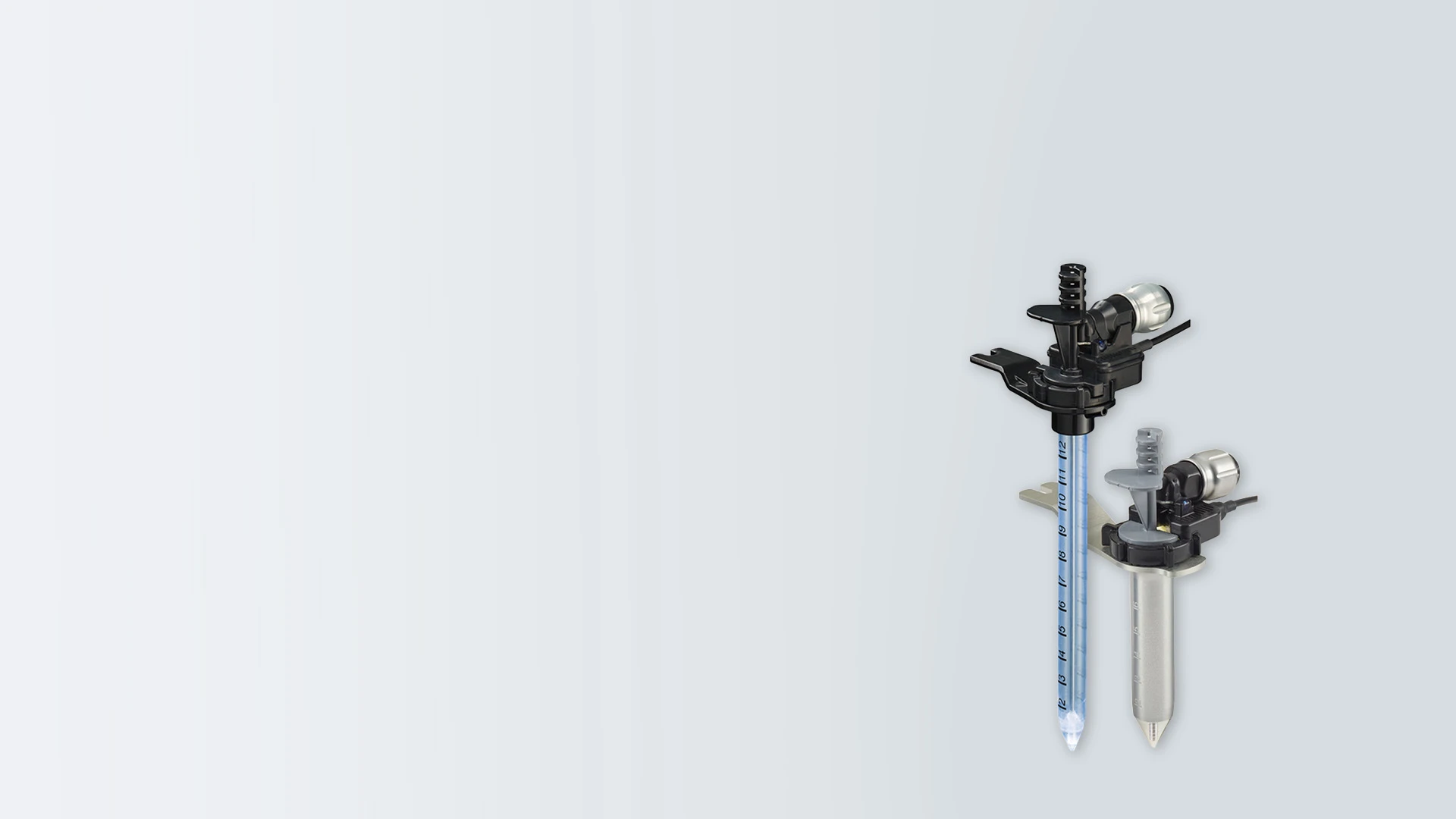Aurora® Surgiscope® System