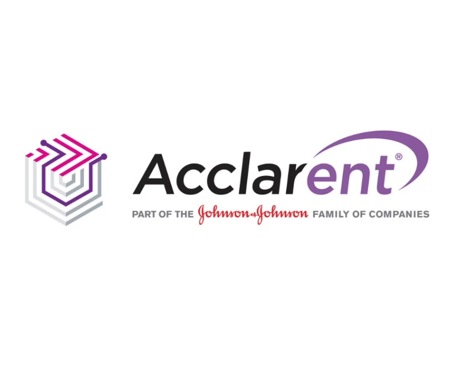 Acclarent Johnson & Johnson