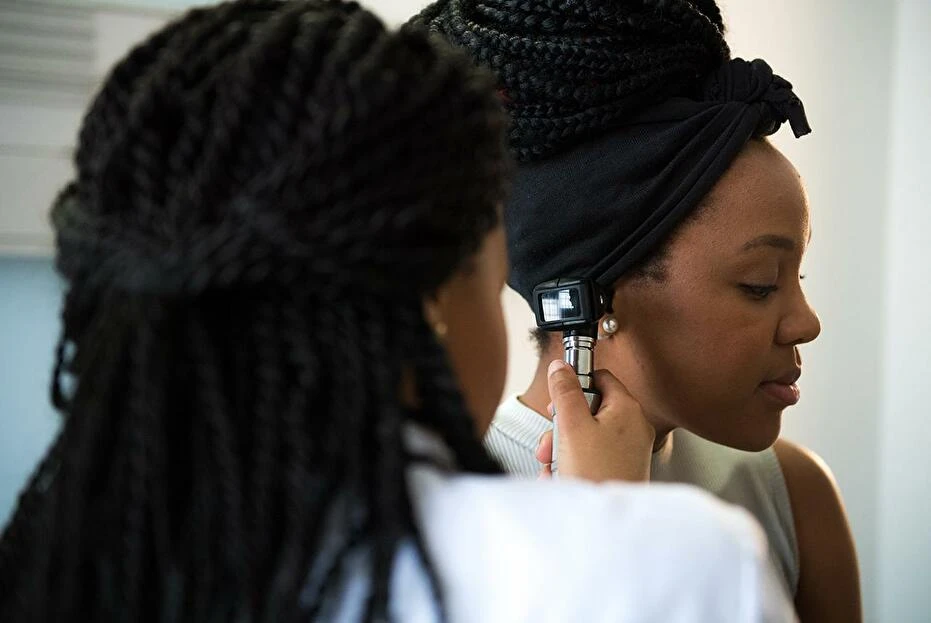 ETD Care Treatment Options