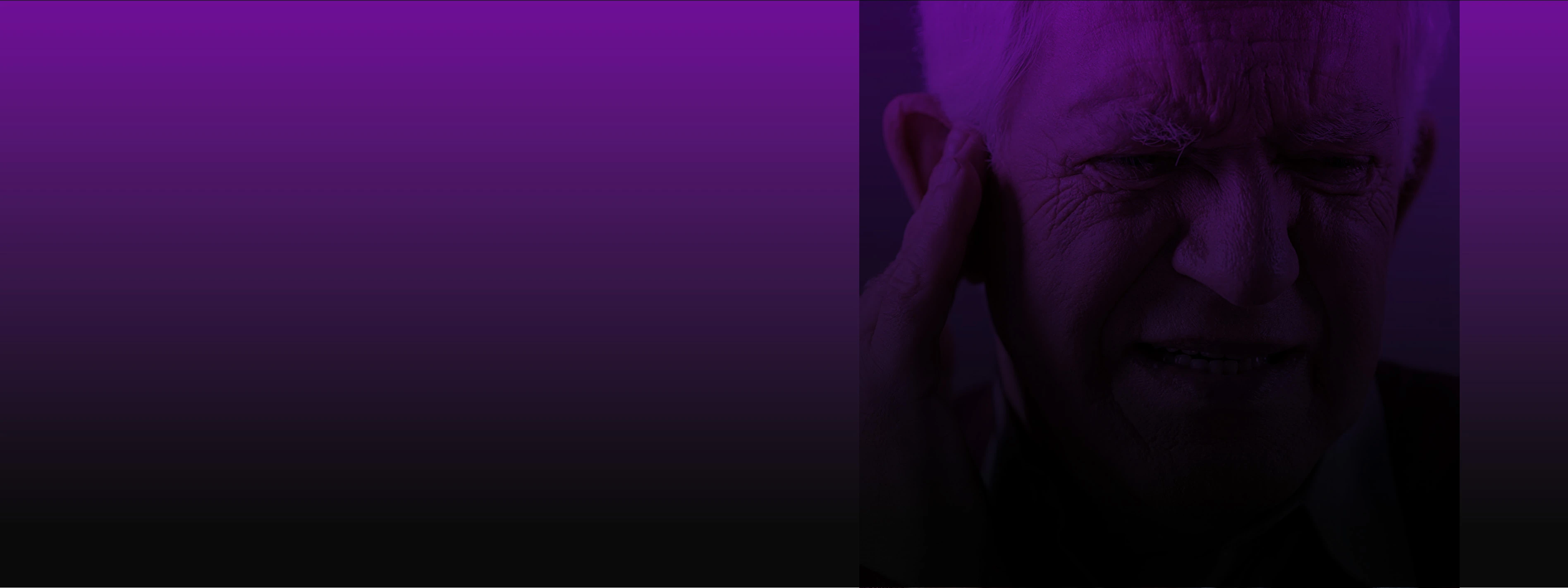 ETD Condition Background