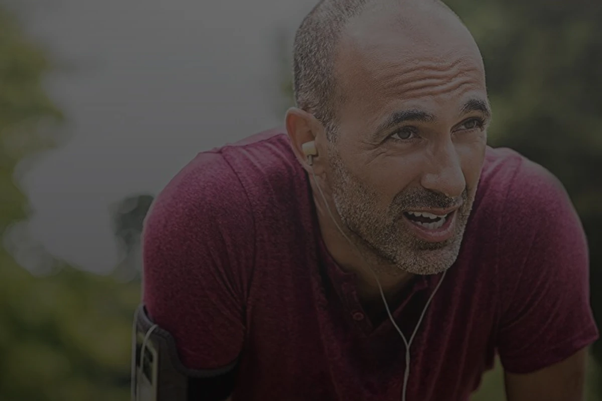 Relieva Background 3