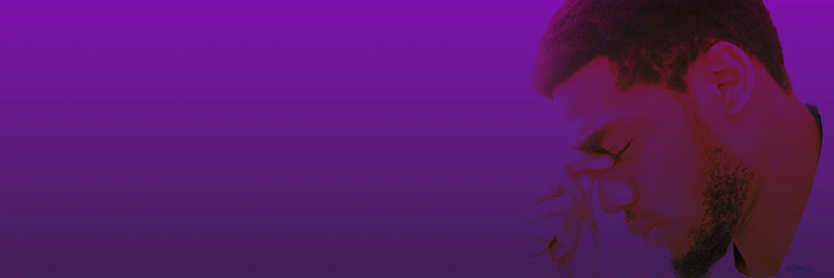 NAO Treatment Banner