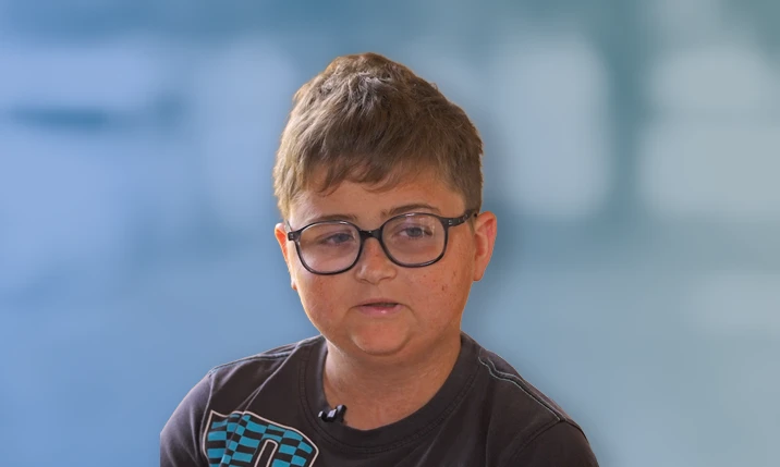 Clément