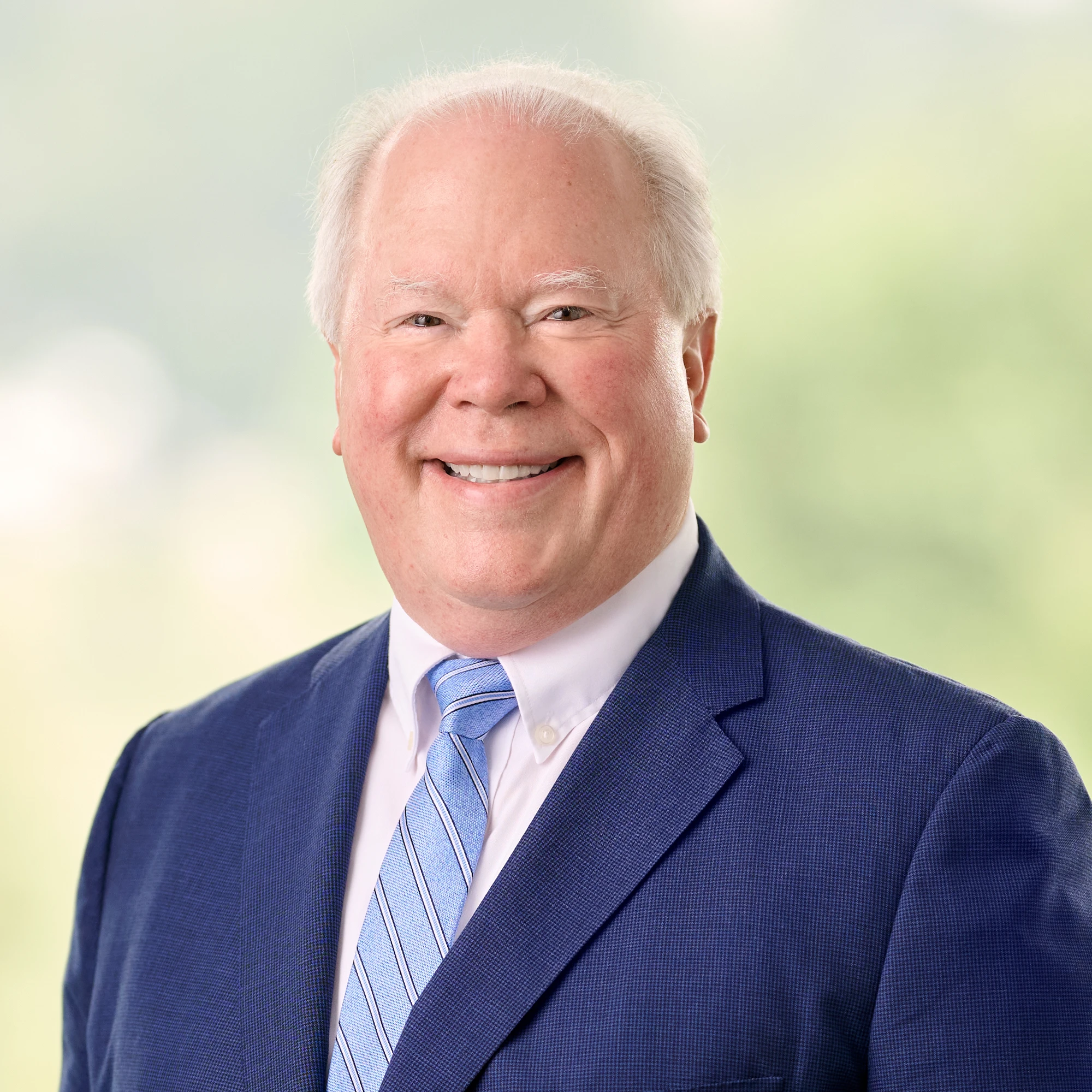 Jeff Graves