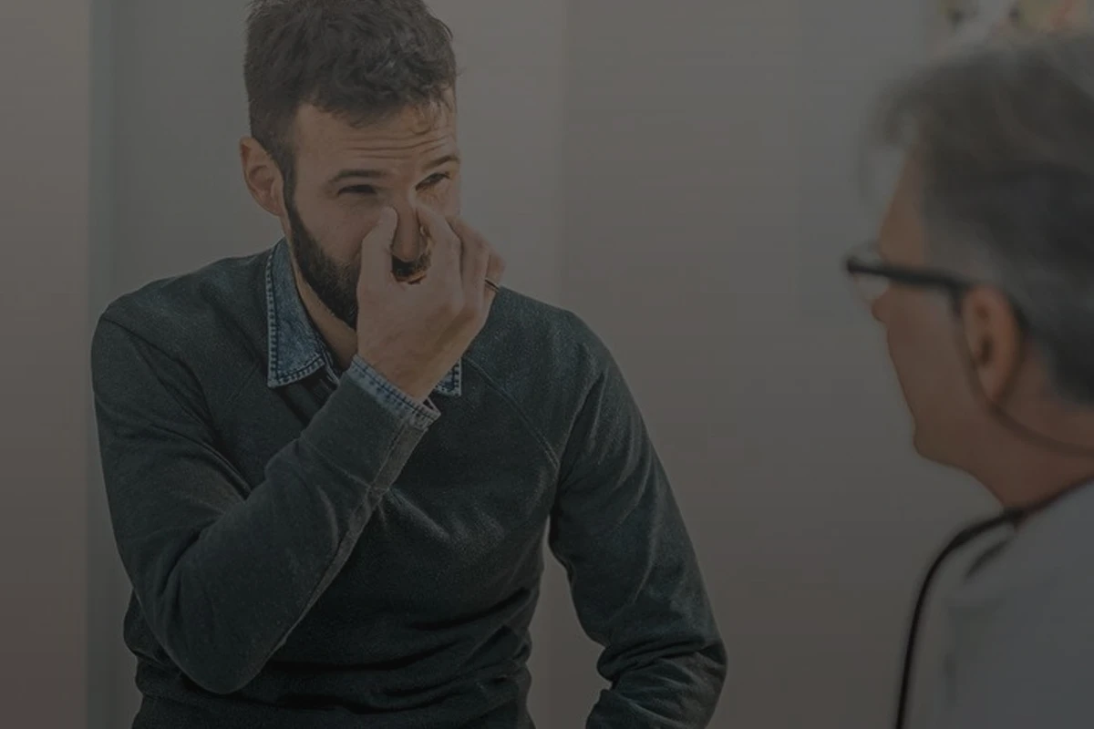 Relieva Background 2