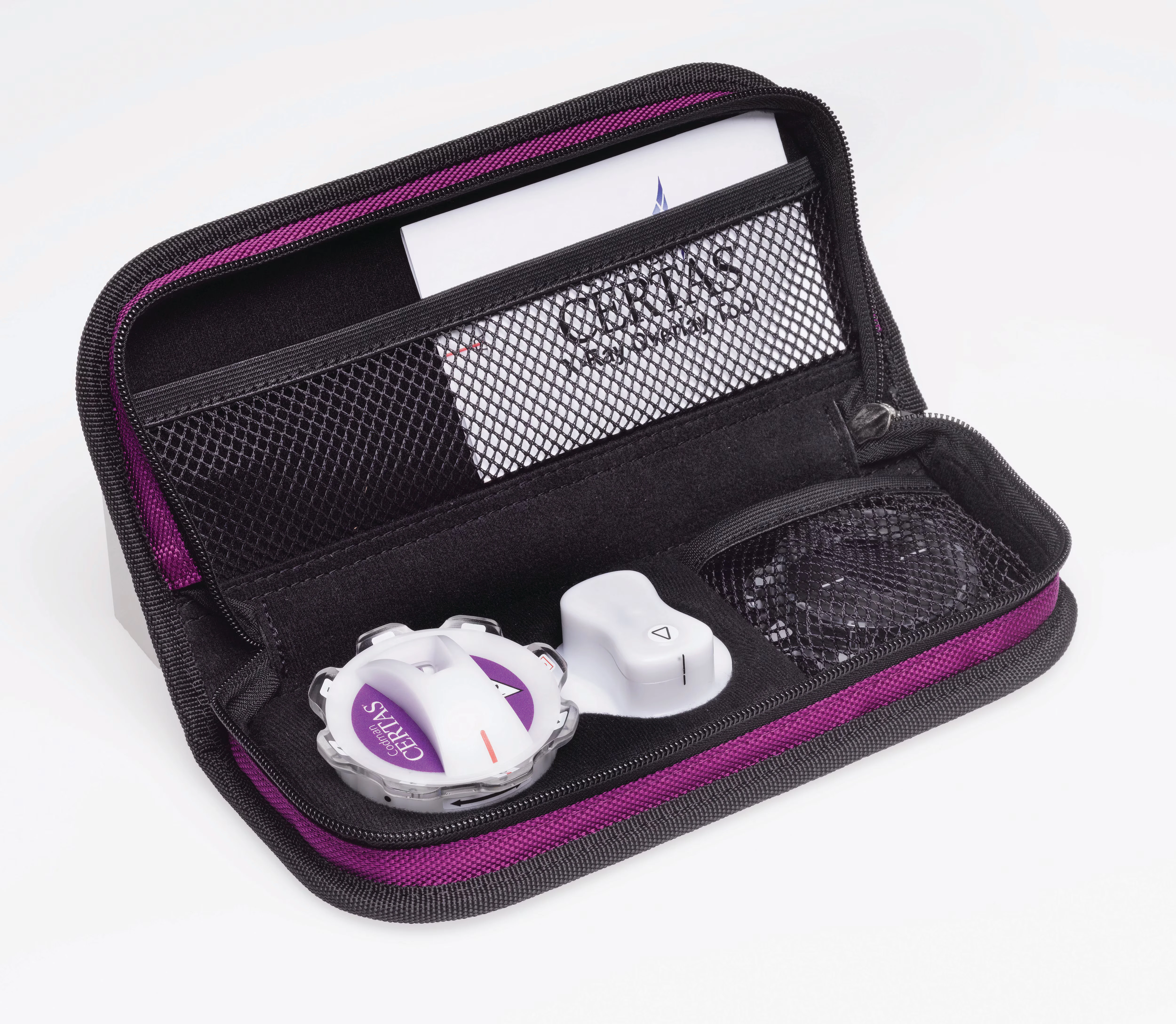 CODMAN CERTAS® Tool Kit
