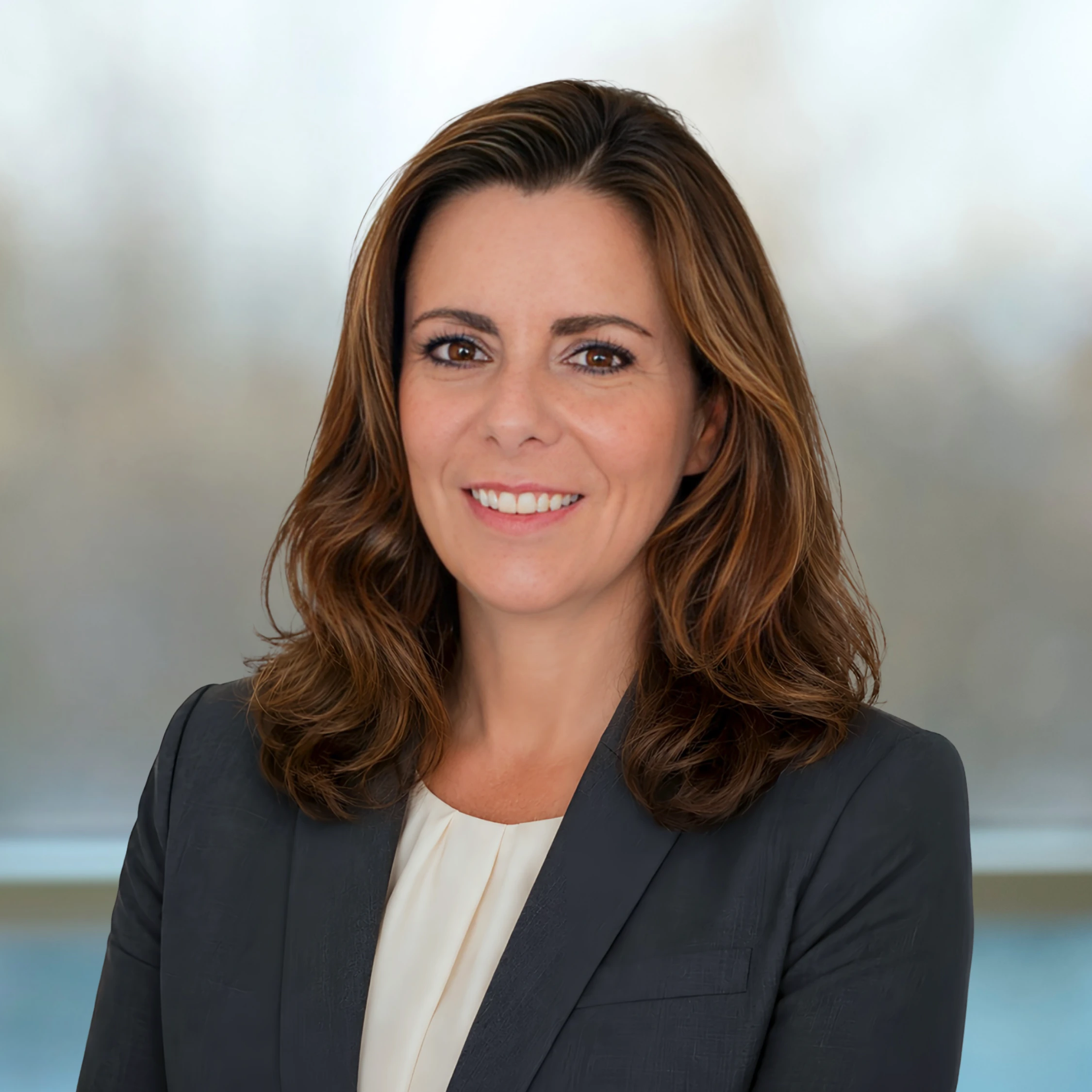 Kerri DiPietro -2026