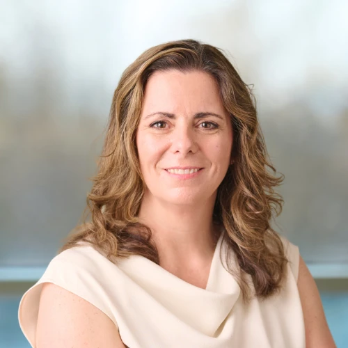 Kerri DiPietro -2026