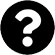 Question Mark Icon