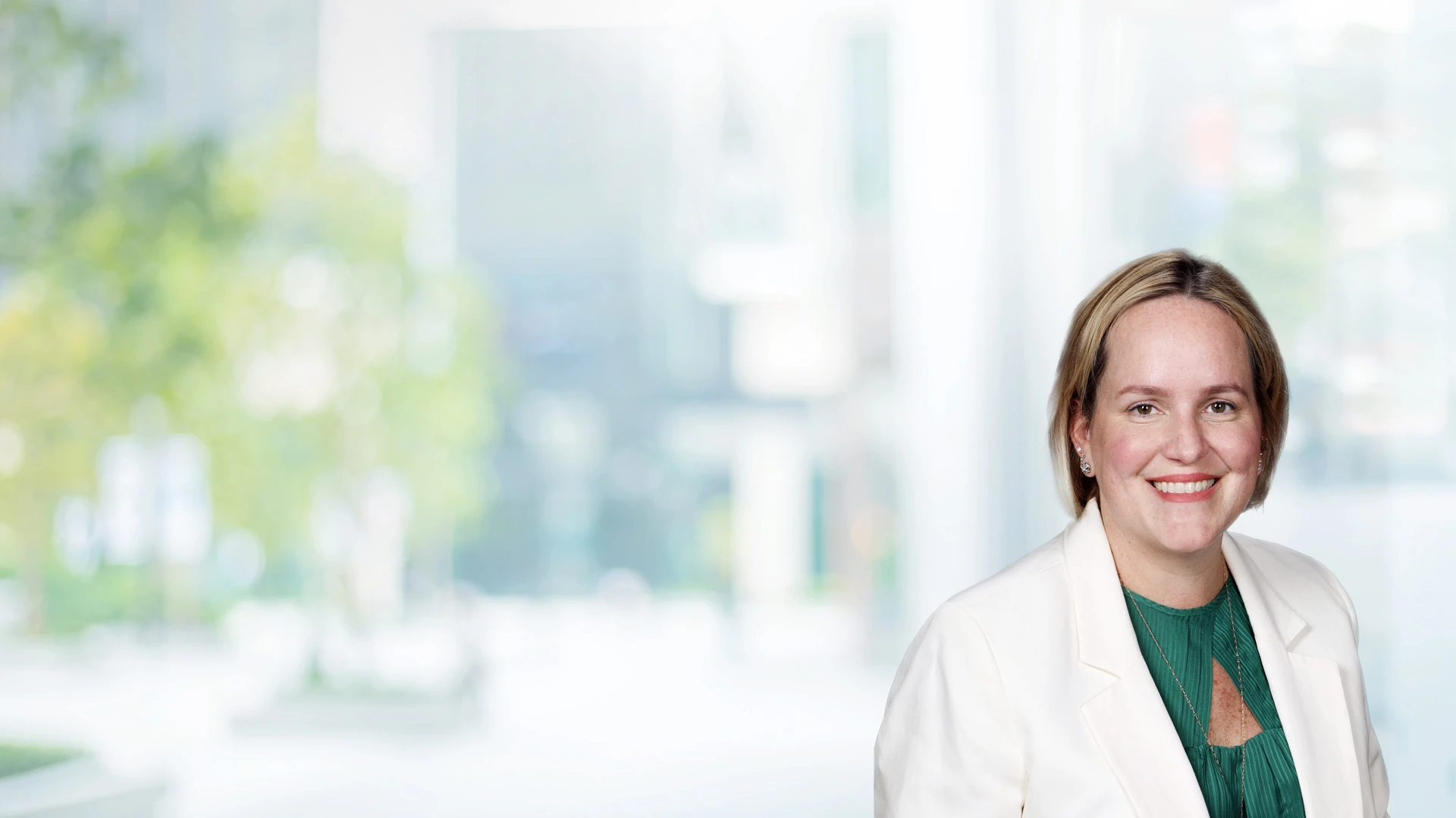 Maria Fernandez-Gonzalez