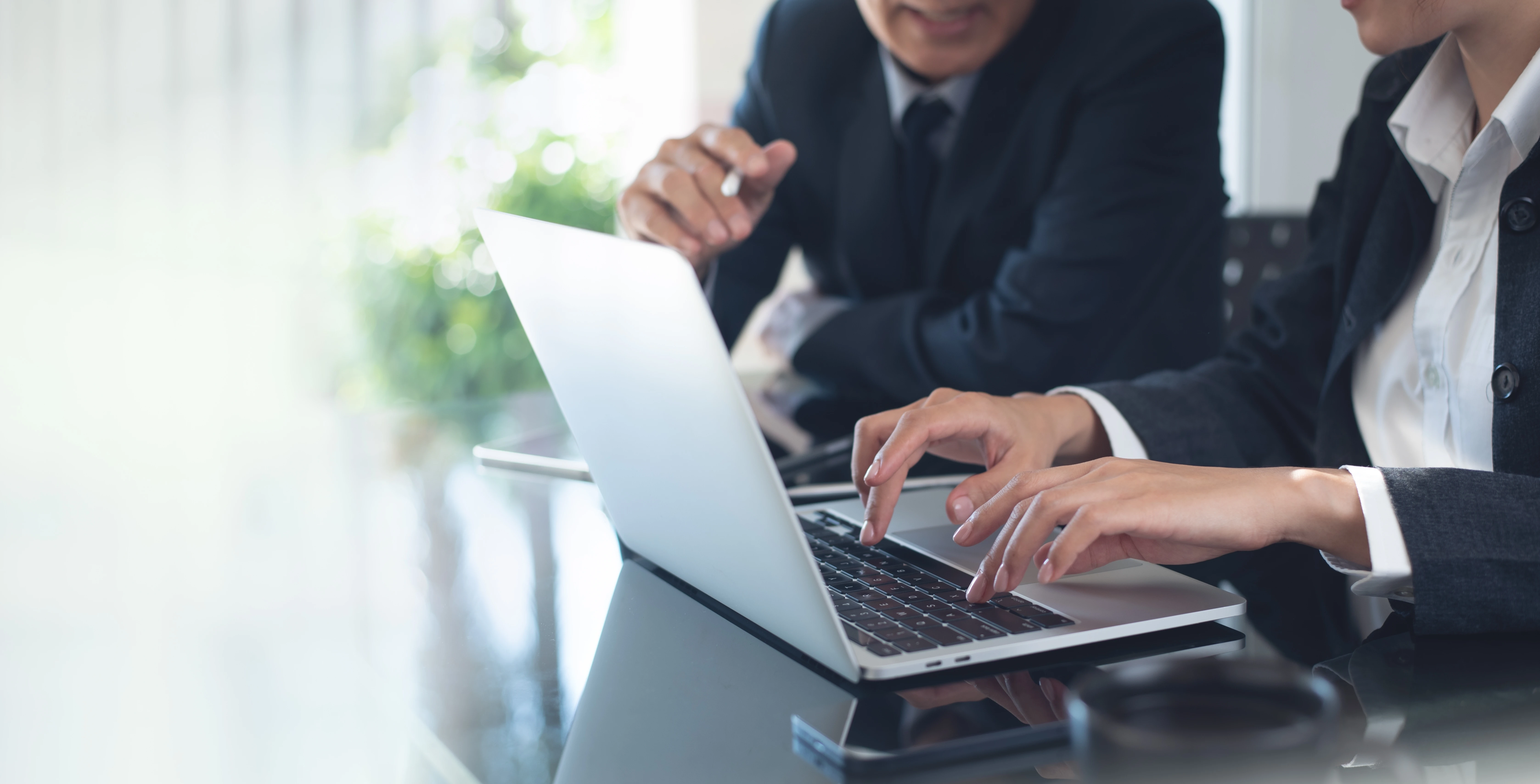 Investigator Initiated Study