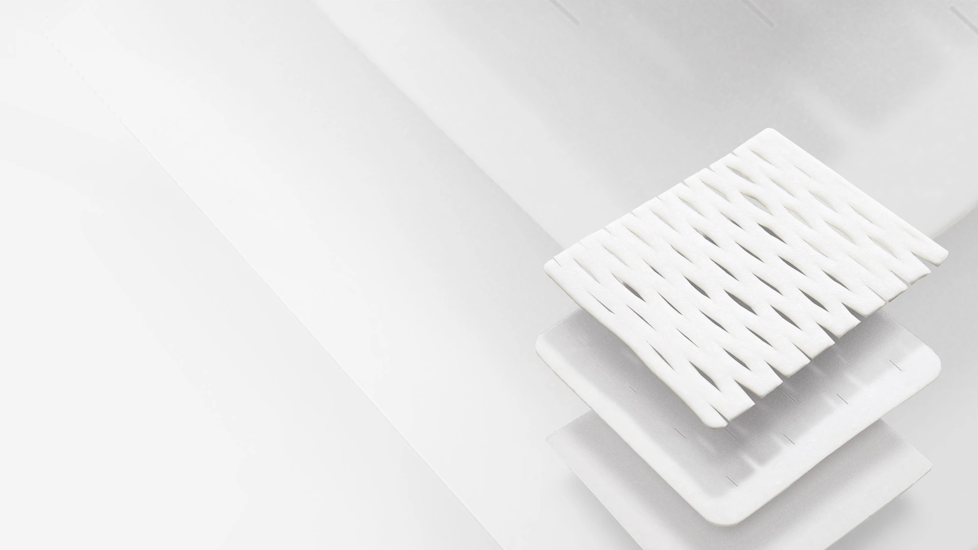 primatrix stacked product image