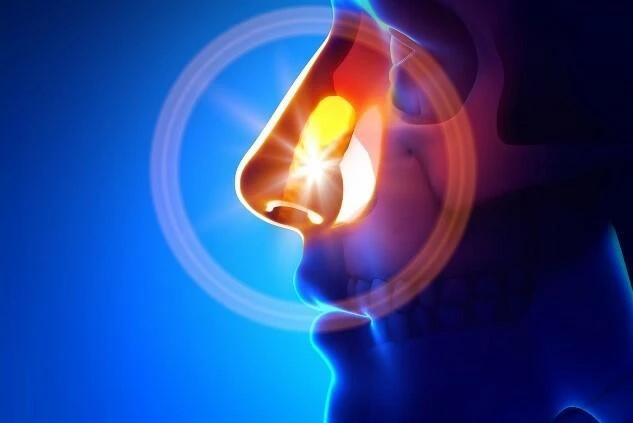 NAO Condition Helpful Info