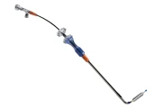 Eustachian tube balloon dilation tool