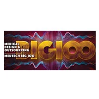 MDO MedTech Companies