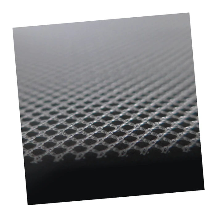 Monofilament Mesh