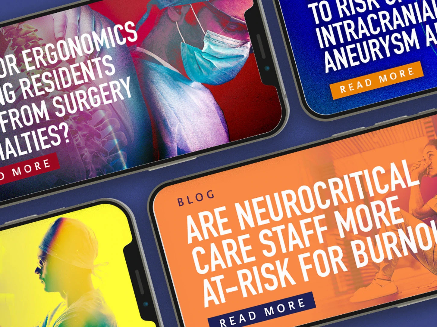 Codman Specialty Surgical Resources