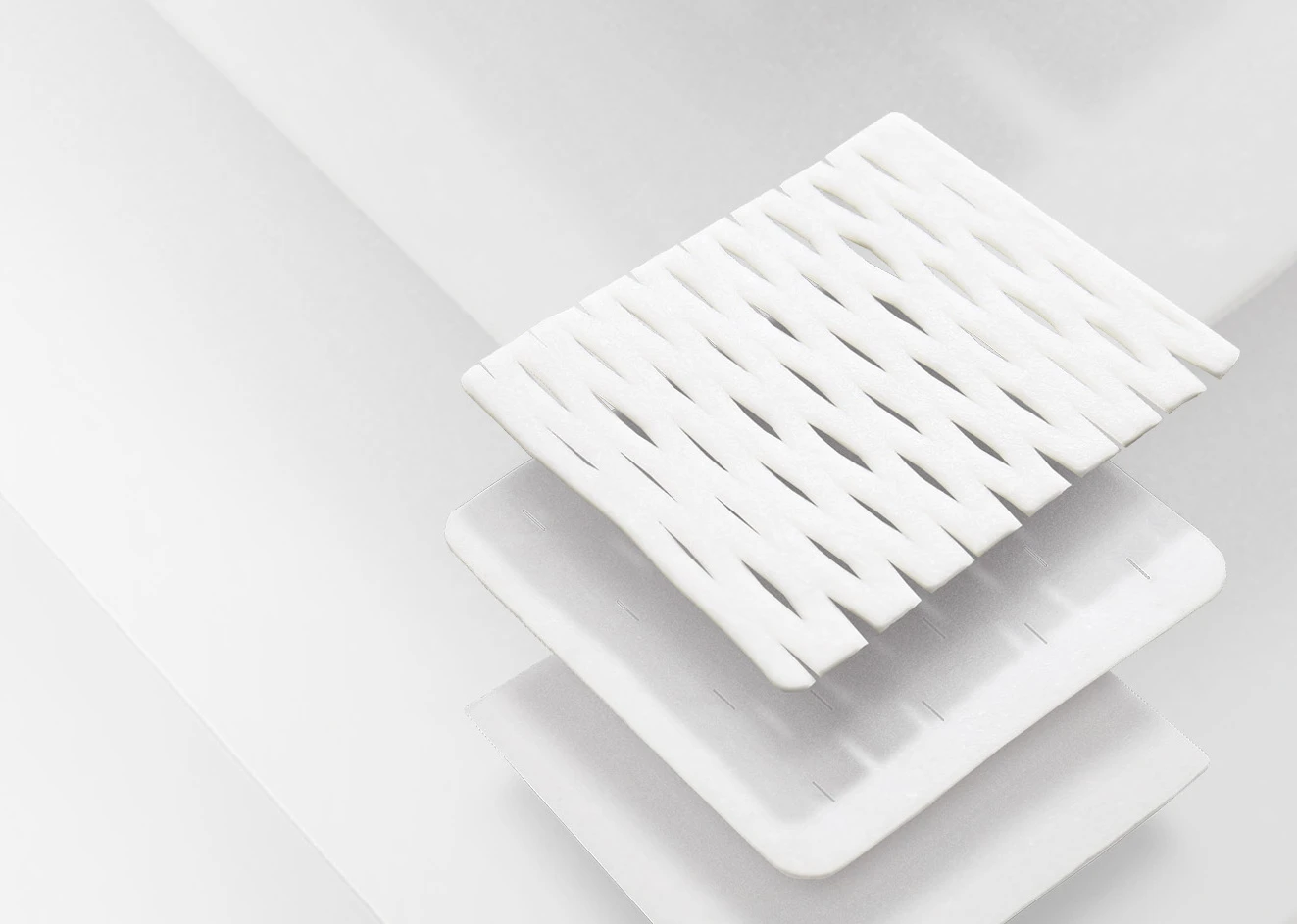 primatrix stacked product image