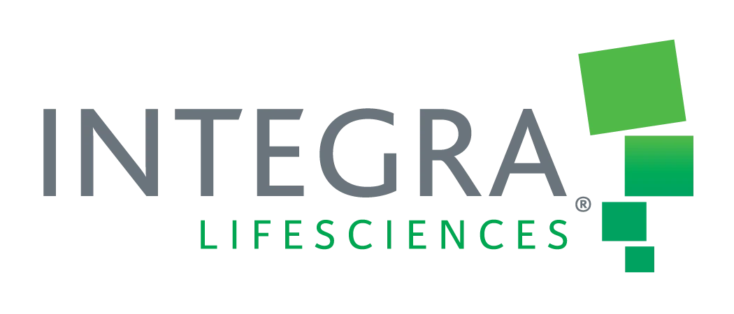 Integra Logo