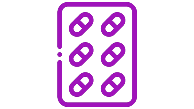 NAO Medical Management Icon