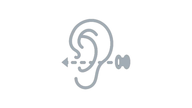 Surgical Procedures Icon